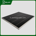 25W18V BRODE BLACK ETFE